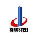 Sinosteel Engineering & Technology Co., Ltd.