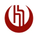 Lanzhou Huanghe Enterprise Co., Ltd