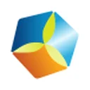 COFCO Biotechnology Co., Ltd.