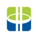 Beijing Centergate Technologies (holding) Co., Ltd.