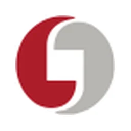Henan Shenhuo Coal Industary and Electricity Power Corporation Limited Class A