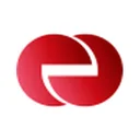 Jiangsu Huaxicun Co.,Ltd.
