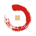 Jizhong Energy Resources Co., Ltd.