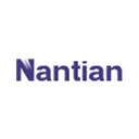 Yunnan Nantian Electronics Information Co.,Ltd.
