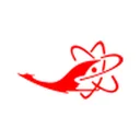 Xinxiang Chemical Fiber Co., Ltd.