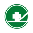 C.Q. Pharmaceutical Holding Co., Ltd.