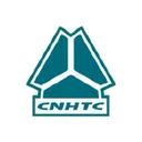 Sinotruk Jinan Truck Co., Ltd.