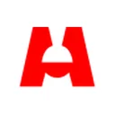 Guangxi Chisage Fine Chemical Technology Co., Ltd.