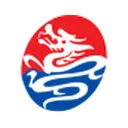 Xinglong Holding (Group) Company Ltd.