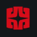 Zhongtong Bus Holding Co., Ltd.