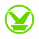 Yunnan Tin Company Limited