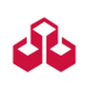 Tianjin Tianbao Infrastructure Co., Ltd.