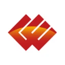 CHN Energy Changyuan Electric Power Co., Ltd.