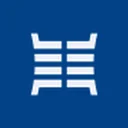 Infore Environment Technology Group Co., Ltd.
