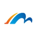 Shanxi Blue Flame Holding Company Limited