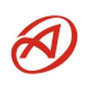 Advanced Technology & Materials Co., Ltd.