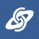 Beijing Zhong Ke San Huan High-Tech Co., Ltd.