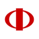 Chalkis Health Industry Co., Ltd