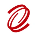 FSPG Hi-Tech Co. Ltd.