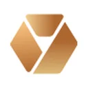Shanjin International Gold Co., Ltd.
