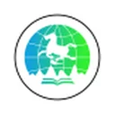 Guilin Tourism Corporation Limited
