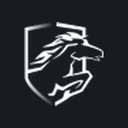 Sensteed Hi-Tech Group