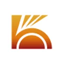 Daqing Huake Company Limited