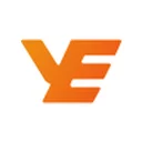 Guangzhou Yuexiu Financial Holdings Group Co., Ltd.