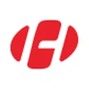 Huagong Tech Company Limited