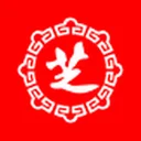 Jiuzhitang Co., Ltd.