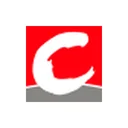 Chengzhi Shareholding Co., Ltd.
