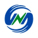 Fujian Mindong Electric Power Limited Company