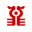 Gansu Huangtai Wine-Marketing Industry Co.,Ltd