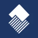 Newland Digital Technology Co.,Ltd.