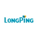 Yuan Longping High-tech Agriculture Co.,Ltd.