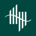 Hang Lung Group Limited