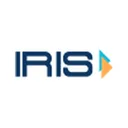 IRIS Corporation Berhad