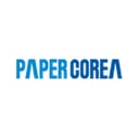 PaperCorea Inc.