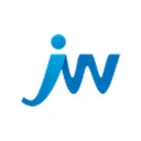 JW Pharmaceutical Corporation