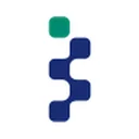 Bowon Chemical Co., Ltd.