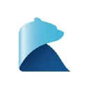 Daehan Flour Mills Co.,Ltd