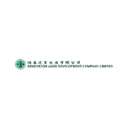Henderson Land Development Company Limited