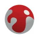 Eugene Investment & Securities Co.,Ltd.