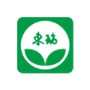 Dongrui Food Group Co., Ltd.