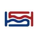 Nanjing ShengHang Shipping Co., Ltd.