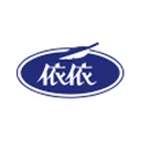 Tianjin Yiyi Hygiene Products Co.,Ltd