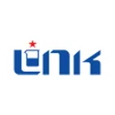 Shandong Link Science and Technology Co.,Ltd.