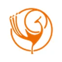 Hunan Valin Wire & Cable Co.,Ltd.