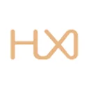Guangdong Hongxing Industrial Co., Ltd.