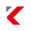 Kumho Electric, Inc.